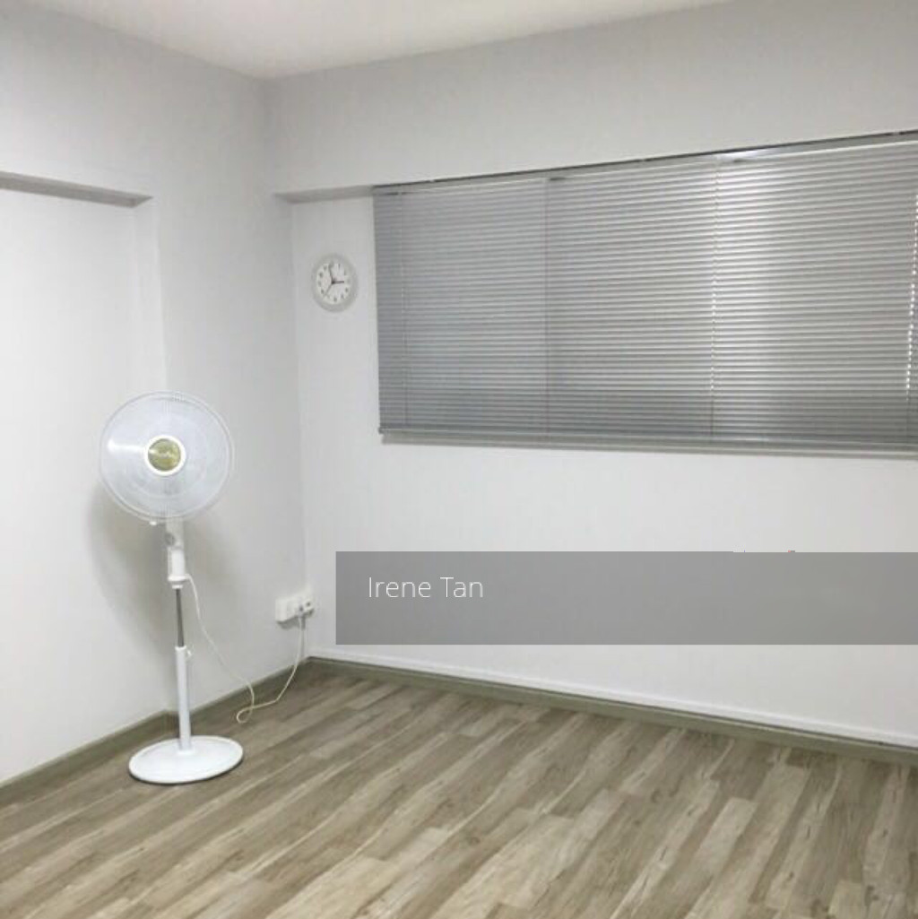 Blk 528 Hougang Avenue 6 (Hougang), HDB 4 Rooms #123019892